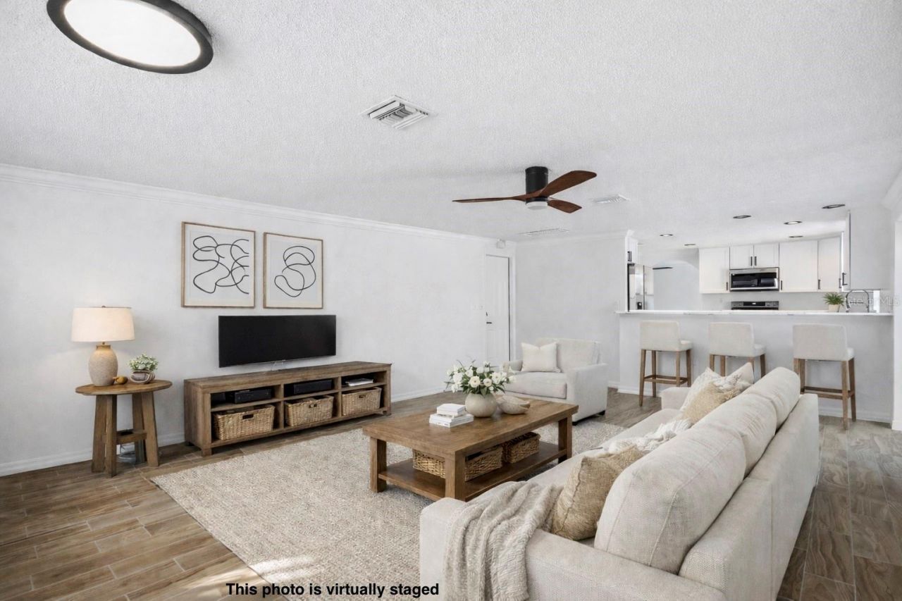 9837 Island Harbor Drive, Port Richey, FL 34668 Photo