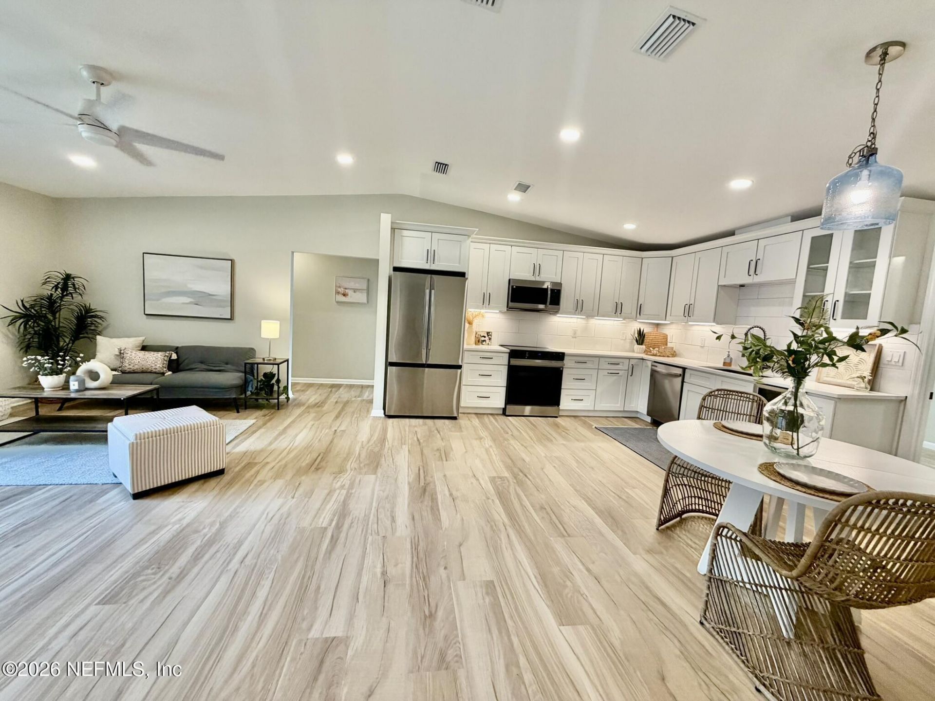361 Orchis Road, Saint Augustine, FL 32086 Main Photo