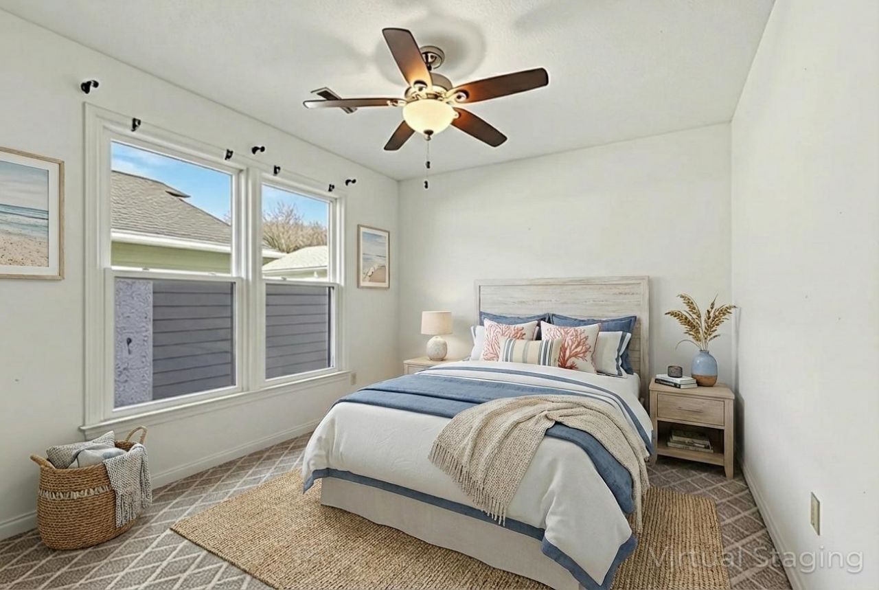 718 Live Oak Dr. Photo 25