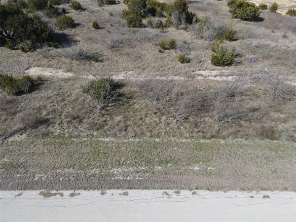 LT 984 BIRDS EYE Court , Graford, TX 76449