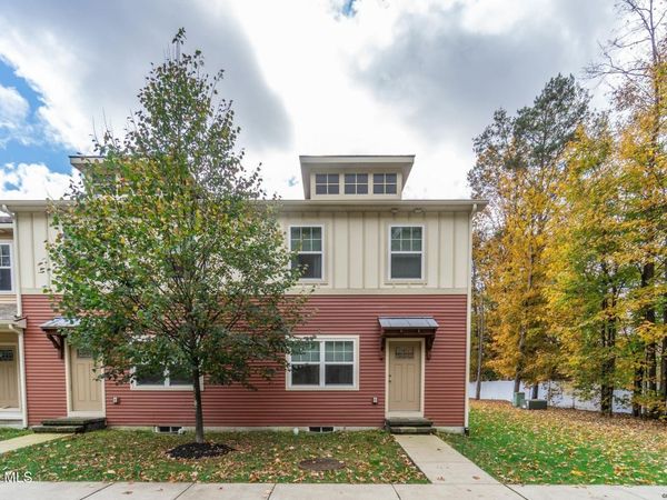 10 Linden Lane, Ballston Spa, NY 12020