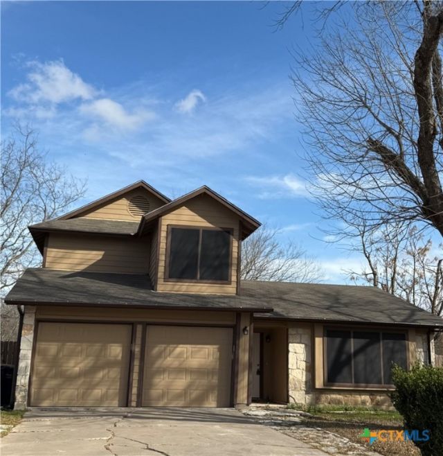 409 El Secreto Street, Buda, TX 78610 Main Photo