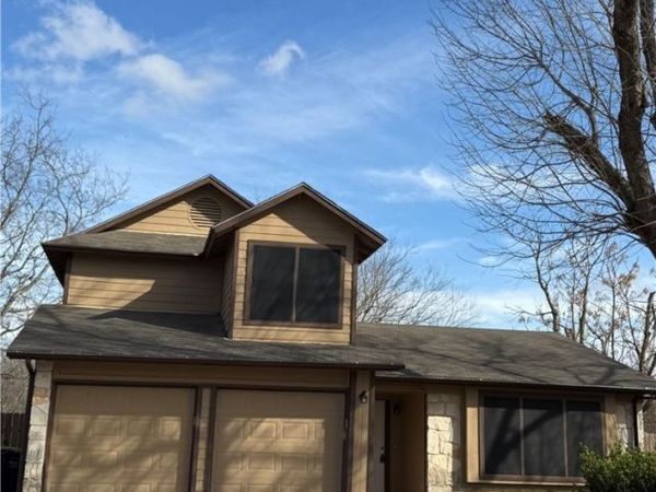 409 El Secreto Street, Buda, TX 78610