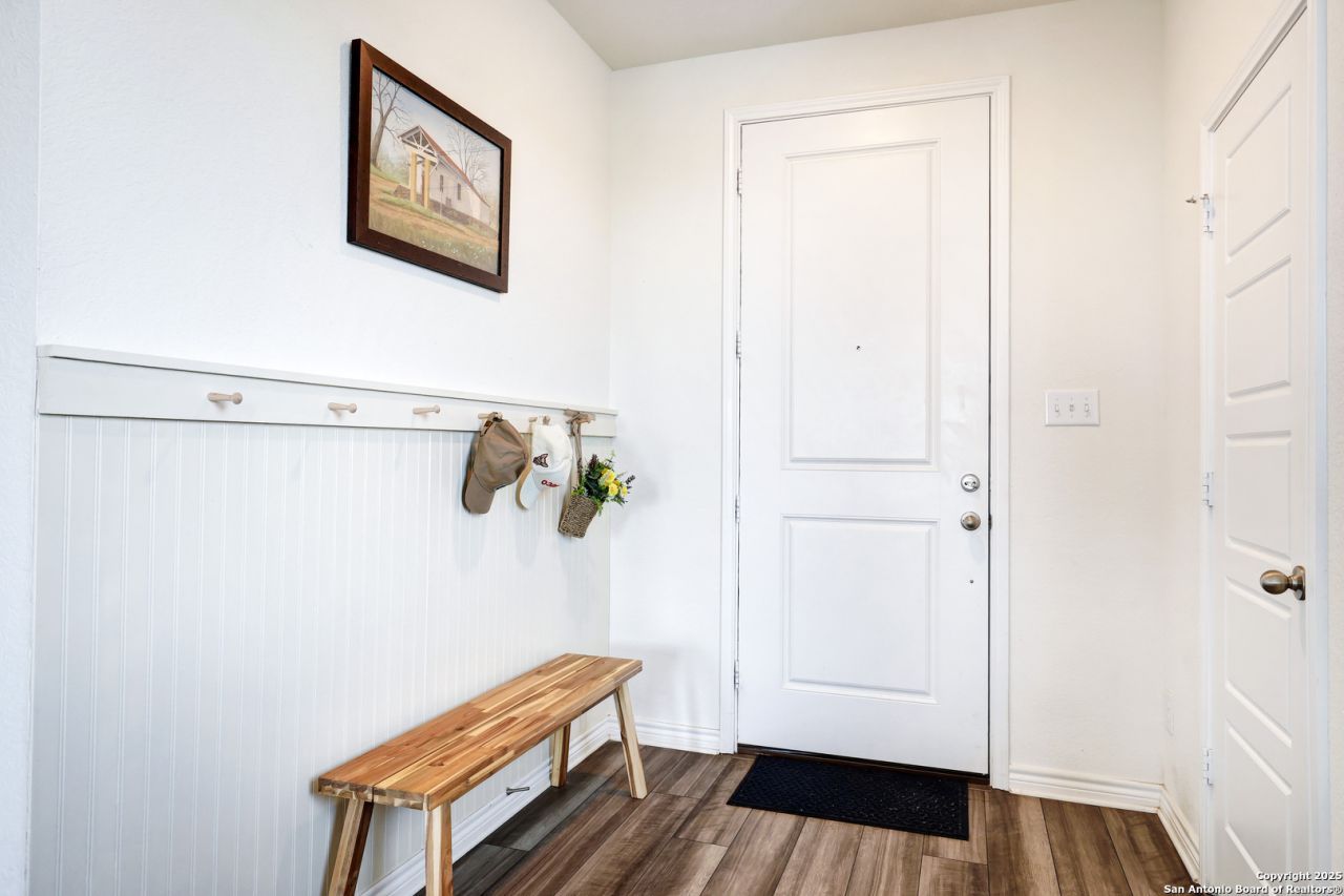 11526 Amberina, San Antonio, TX 78245 Main Photo