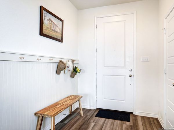 11526 Amberina, San Antonio, TX 78245