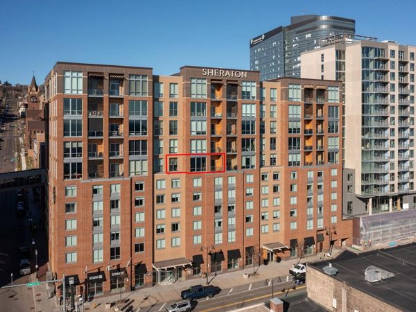 311 E Superior Street, Unit 704, Duluth, MN 55802