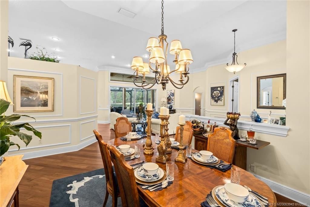 8007 Plantation Lakes Drive, Port Saint Lucie, FL 34986 Photo