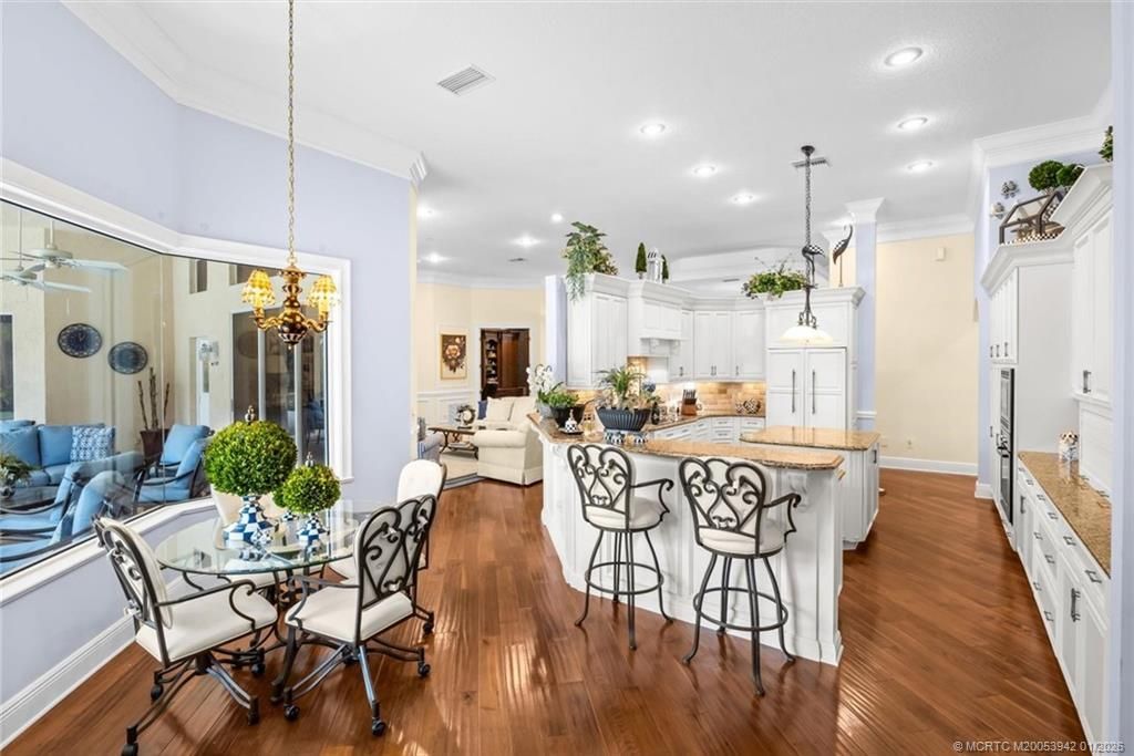 8007 Plantation Lakes Drive, Port Saint Lucie, FL 34986 Photo