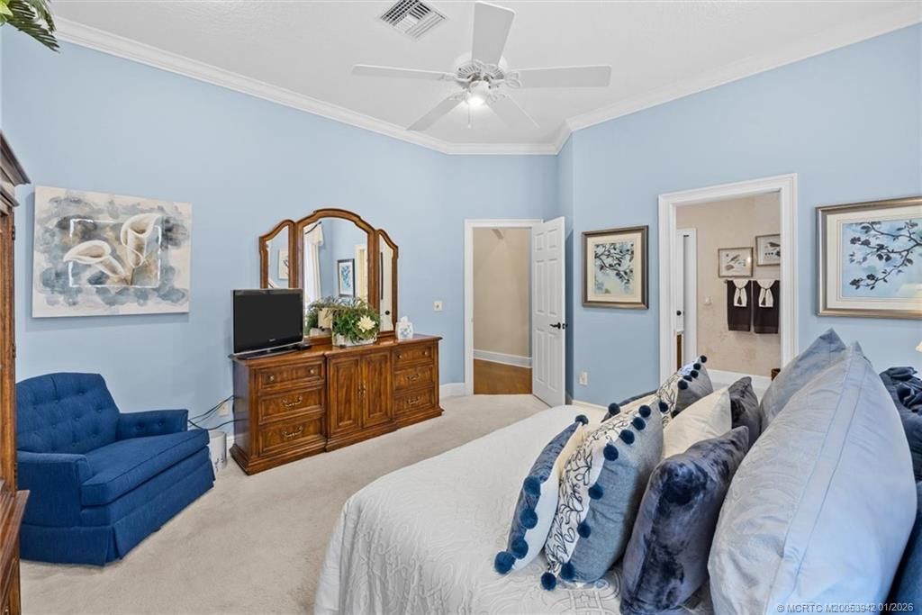 8007 Plantation Lakes Drive, Port Saint Lucie, FL 34986 Photo