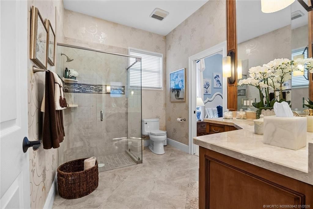 8007 Plantation Lakes Drive, Port Saint Lucie, FL 34986 Photo