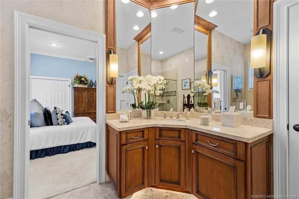 8007 Plantation Lakes Drive, Port Saint Lucie, FL 34986 Photo