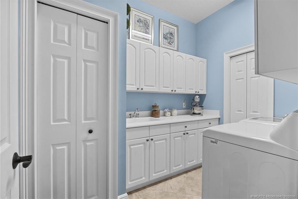 8007 Plantation Lakes Drive, Port Saint Lucie, FL 34986 Photo