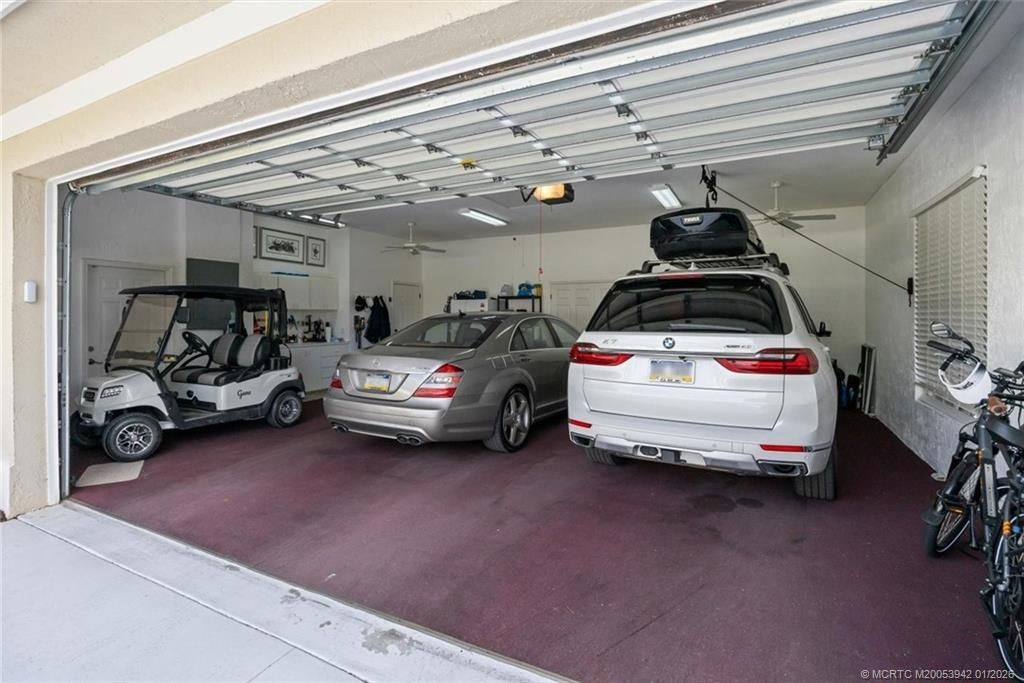 8007 Plantation Lakes Drive, Port Saint Lucie, FL 34986 Photo