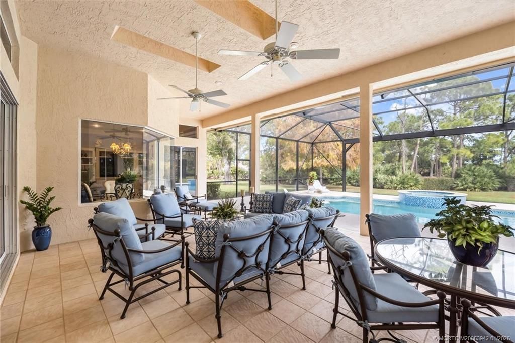 8007 Plantation Lakes Drive, Port Saint Lucie, FL 34986 Photo