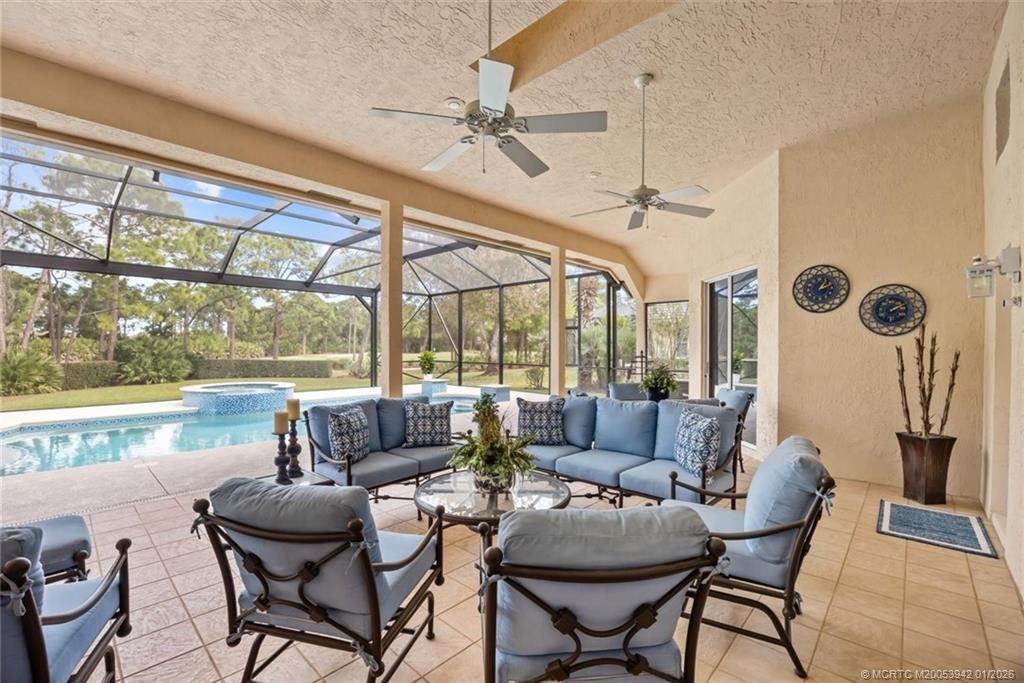 8007 Plantation Lakes Drive, Port Saint Lucie, FL 34986 Photo