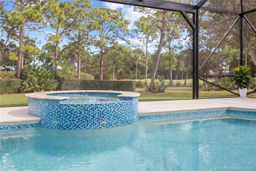 8007 Plantation Lakes Drive, Port Saint Lucie, FL 34986 Photo