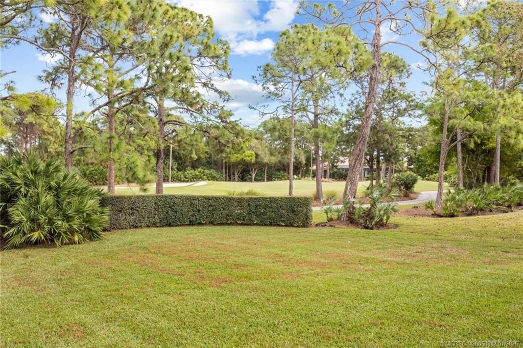 8007 Plantation Lakes Drive, Port Saint Lucie, FL 34986 Photo