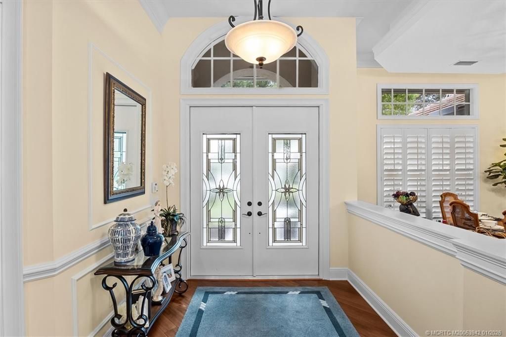 8007 Plantation Lakes Drive, Port Saint Lucie, FL 34986 Photo