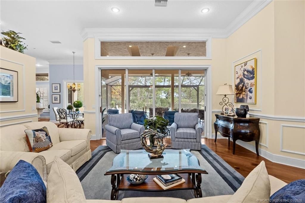 8007 Plantation Lakes Drive, Port Saint Lucie, FL 34986 Photo