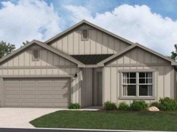 20671 Skyview Lane, Spring Hill, KS 66083