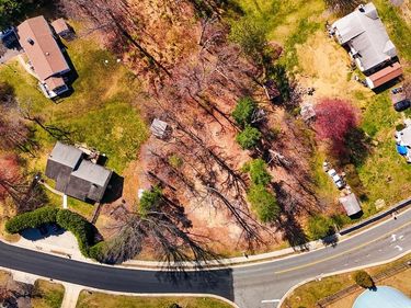 12205 WAPLES MILL ROAD, OAKTON, VA 22124