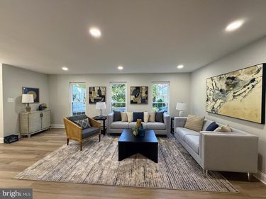 9983 HEMLOCK WOODS LANE, BURKE, VA 22015