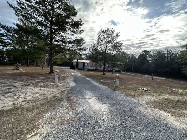 618 Oakridge Road, DeFuniak Springs, FL 32433