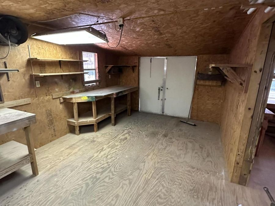 Property Image 44