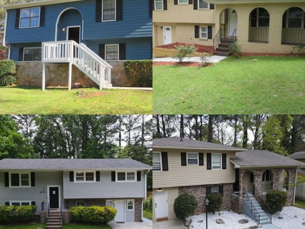 3000 Creel Road, Atlanta, GA 30349