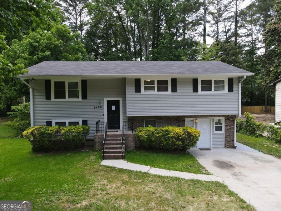 Property Image 27