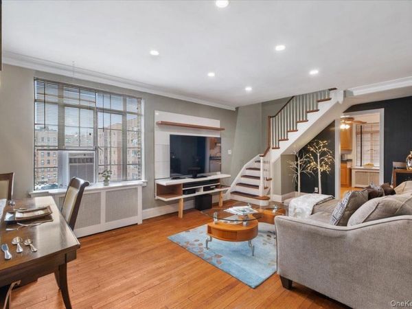 20 N Broadway, Unit H336, White Plains, NY 10601