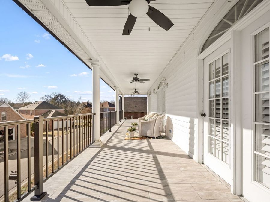 Property Image 38