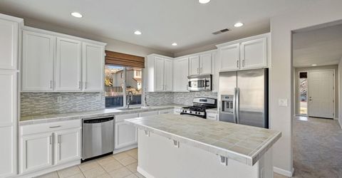395 Jackson Springs Drive, Reno, NV 89523 Photo