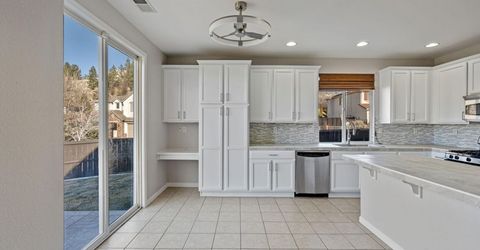 395 Jackson Springs Drive, Reno, NV 89523 Photo