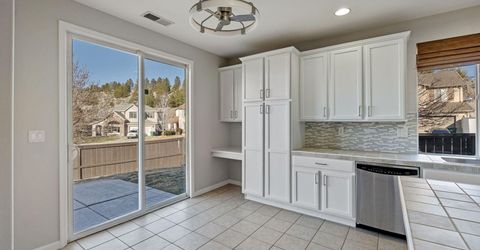 395 Jackson Springs Drive, Reno, NV 89523 Photo