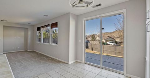395 Jackson Springs Drive, Reno, NV 89523 Photo