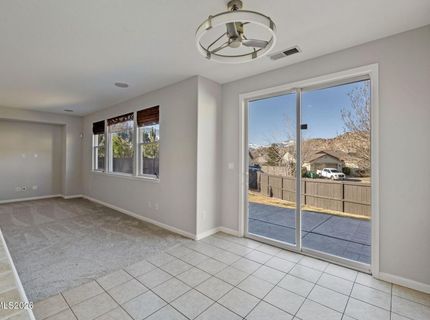 395 Jackson Springs Drive, Reno, NV 89523 Photo