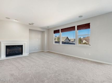 395 Jackson Springs Drive, Reno, NV 89523 Photo