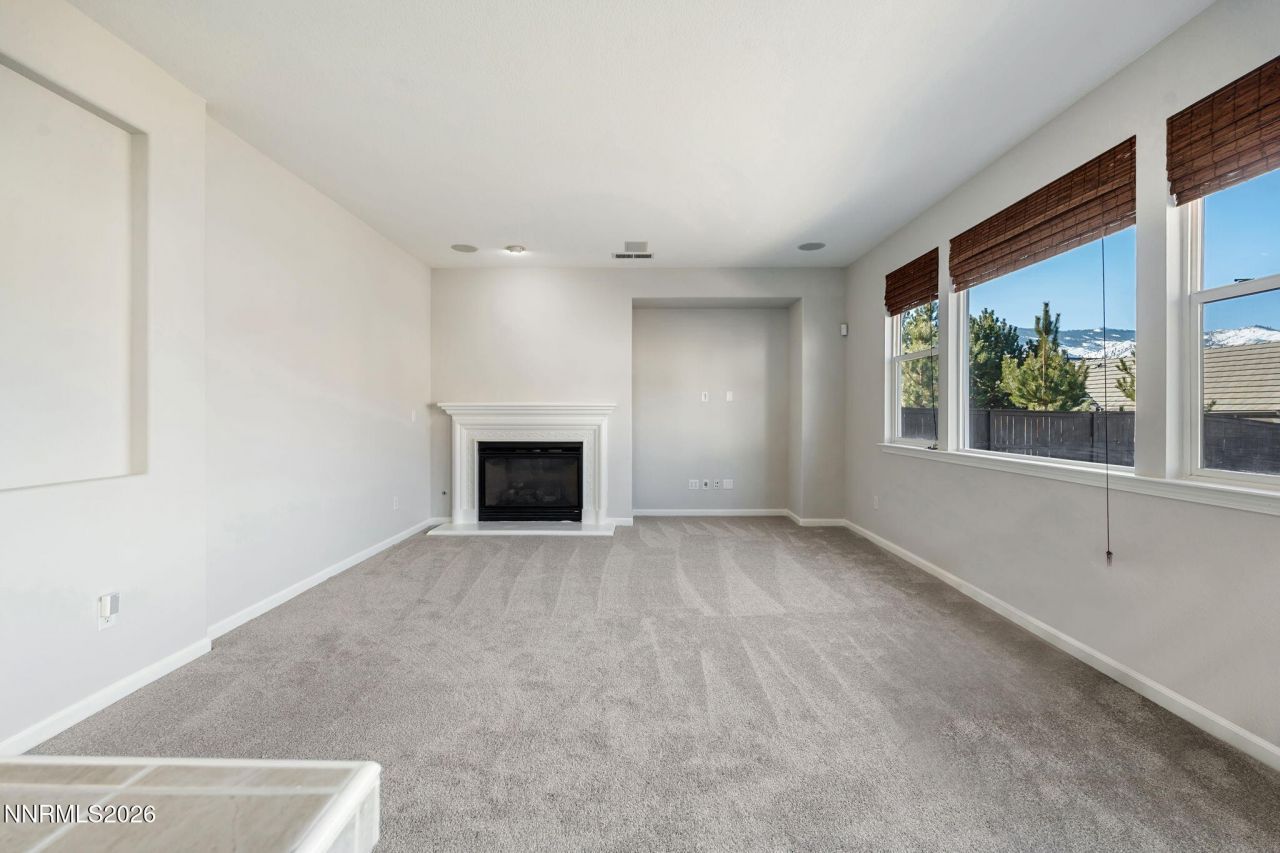 395 Jackson Springs Drive, Reno, NV 89523 Photo