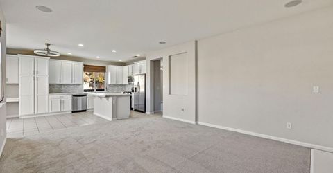 395 Jackson Springs Drive, Reno, NV 89523 Photo