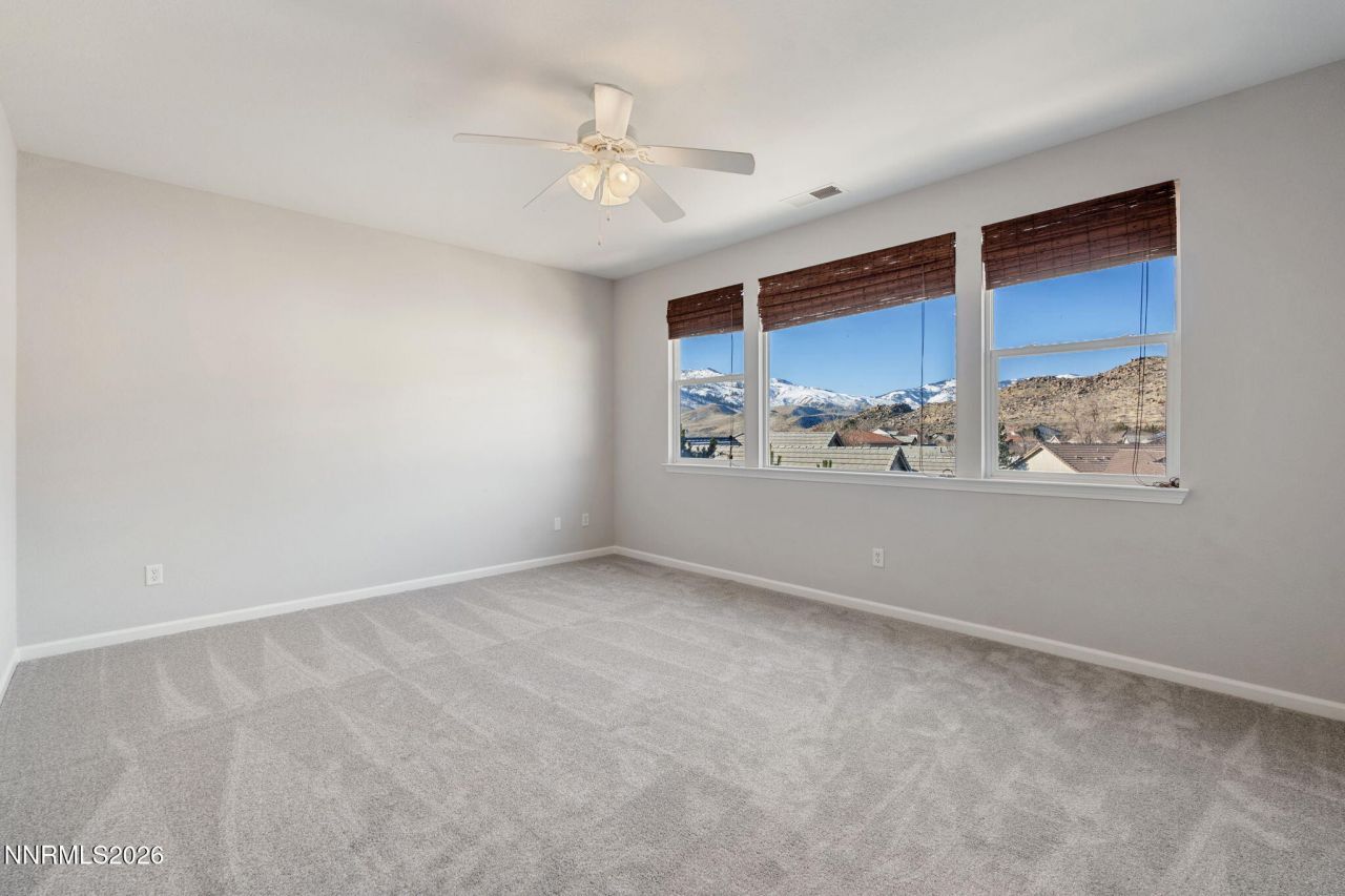 395 Jackson Springs Drive, Reno, NV 89523 Photo