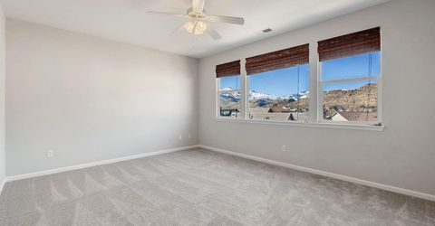 395 Jackson Springs Drive, Reno, NV 89523 Photo