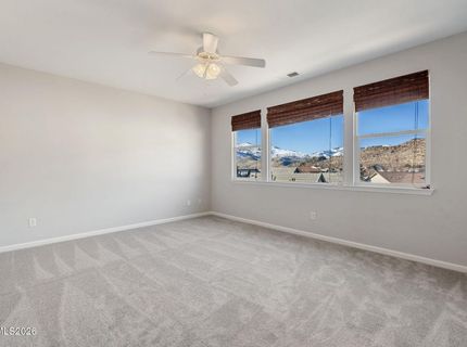 395 Jackson Springs Drive, Reno, NV 89523 Photo