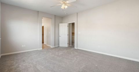 395 Jackson Springs Drive, Reno, NV 89523 Photo