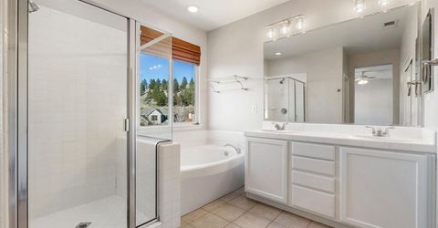 395 Jackson Springs Drive, Reno, NV 89523 Photo