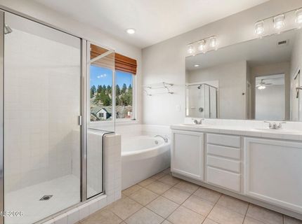 395 Jackson Springs Drive, Reno, NV 89523 Photo