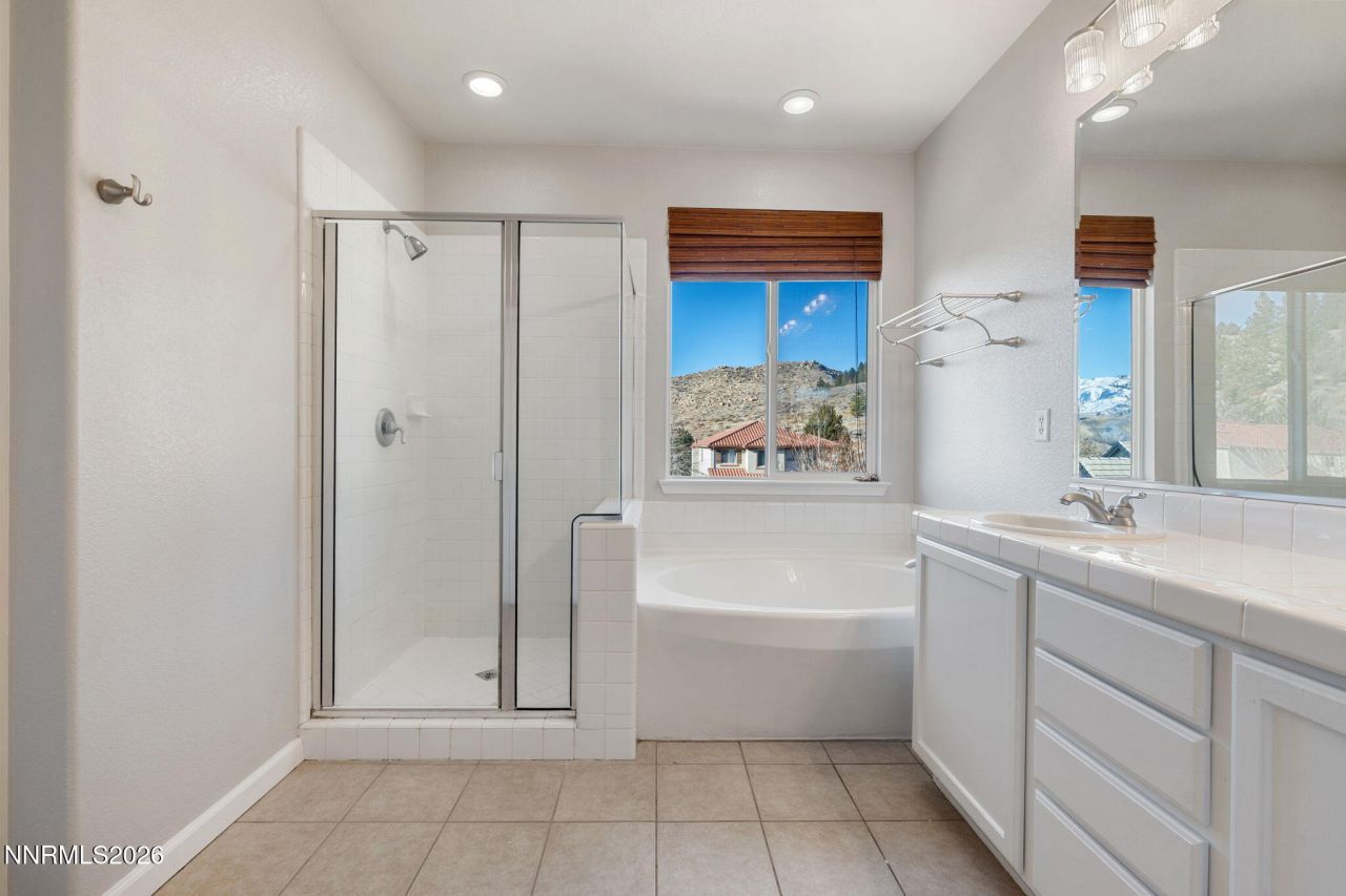 395 Jackson Springs Drive, Reno, NV 89523 Photo