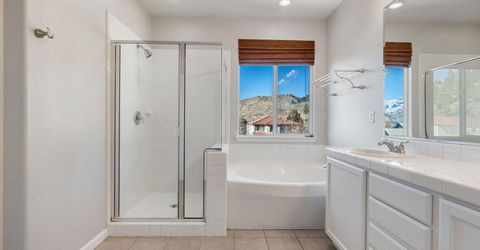 395 Jackson Springs Drive, Reno, NV 89523 Photo