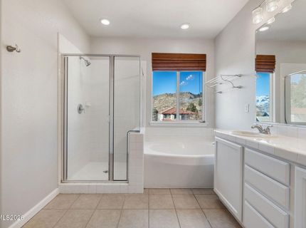 395 Jackson Springs Drive, Reno, NV 89523 Photo