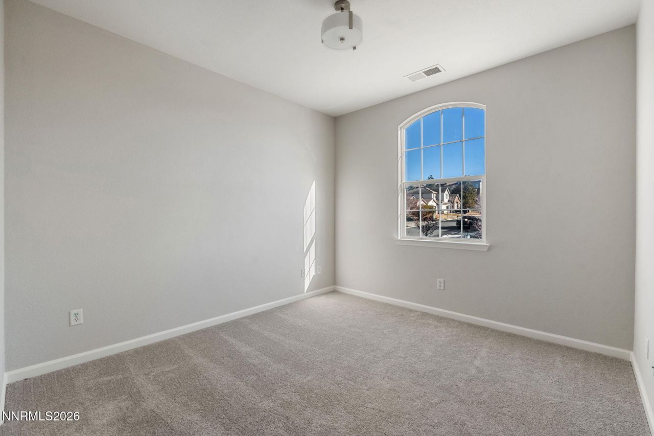 395 Jackson Springs Drive, Reno, NV 89523 Photo